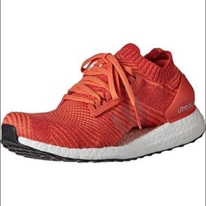 Adidas Ultraboost Running Shoes !!